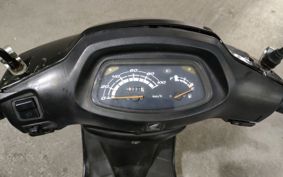 HONDA SPACY 100 JF13