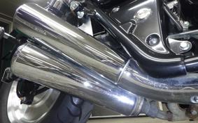 HONDA MAGNA 250 2024 MC29