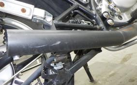 SUZUKI GN125 F Gen.2 2017