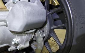 HONDA ﾀﾞﾝｸ 2019 AF78