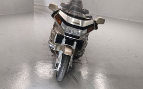 HONDA GL1500 GOLD WING 1988 SC22