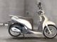 Фото Honda SH MODE с японского аукциона