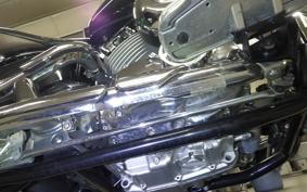 YAMAHA DRAGSTAR 400 CLASSIC  2015 VH02J