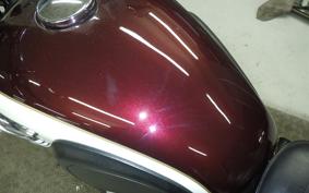 KAWASAKI W650 2009 EJ650A