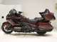 Фото Honda GL 1800 GOLD WING TOUR DCT 2026 с японского аукциона