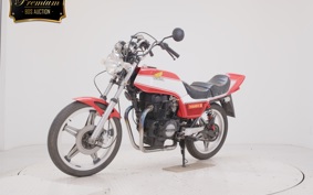 HONDA CB400 N CB400N