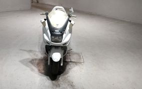 YAMAHA MAJESTY 250 4HC