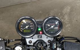 HONDA CB400SFV-3 NC39