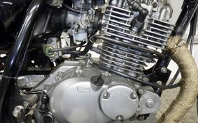 SUZUKI VANVAN 200 2007 NH41A