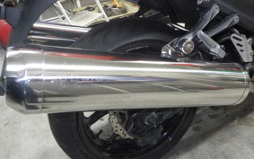 KAWASAKI ZZ1400 NINJA R 2009 ZXT40C