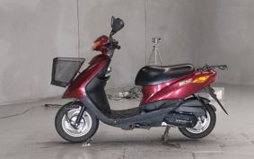 YAMAHA JOG SA36J