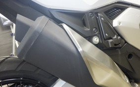 HONDA X-ADV 750 2025 RH21