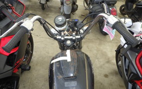 HONDA CM125 T CM125T
