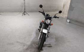 HONDA CB223S MC40