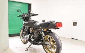 KAWASAKI Z1000 2014 KZT00D