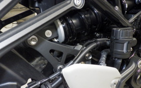KAWASAKI Z900RS 2024 ZR900K