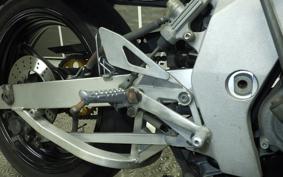 YAMAHA TZR250 3MA