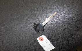 HONDA SPACY 100 JF13