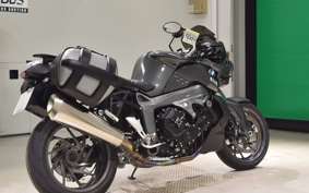 BMW K1300R 2010