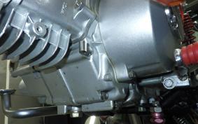 OTHER UNREGISTERED MODEL by BDS125 ER08