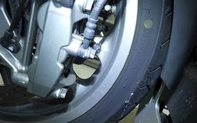 HONDA GL 1800 GOLD WING TOUR DCT 2018 SC79