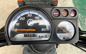 OTHER GEAR UA06J