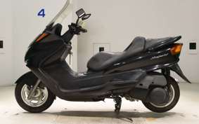 YAMAHA MAJESTY 250 Gen.2 SG03J