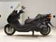 Фото Yamaha MAJESTY 250 Gen.2 с японского аукциона