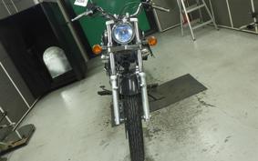SUZUKI INTRUDER 250 LC 2025 VJ51A