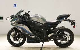 KAWASAKI ZX-25R-2SE 2025 ZX250H