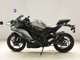 Фото Kawasaki ZX-25R-2SE 2025 с японского аукциона