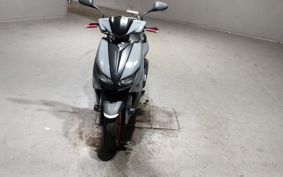 YAMAHA CYGNUS GRIF ASU SEJ4J