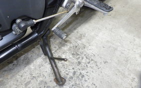 HONDA CB400SF VTEC Spec3 2004 NC39