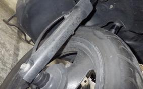 HONDA SPACY 100 2004 JF13
