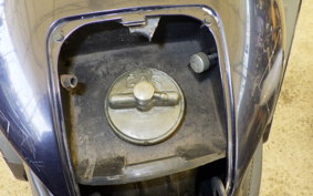 HONDA ST1100 1994 SC26