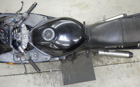 KAWASAKI ZZ-R400 1990 ZX400K