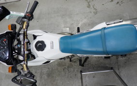 HONDA AX-1 2024 MD21