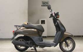 HONDA TODAY 2 AF67