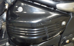 YAMAHA XV1900 MIDNIGHT STAR 2007