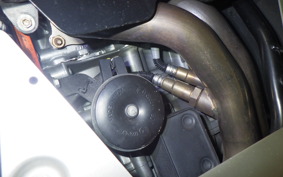 KTM 890 ADVENTURE	 R 2022