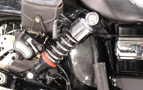 HARLEY FXDWG 2015 GP4