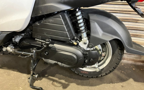 YAMAHA  AXIS Z