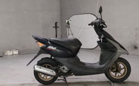 HONDA DIO Z4 AF63