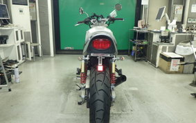 SUZUKI INAZUMA 1200 (GSX1200) 1999