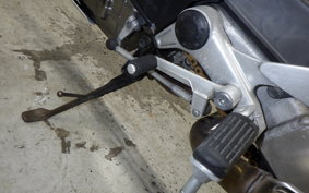 HONDA VTR1000F 2000 SC36