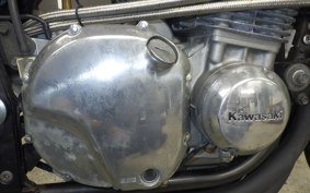 KAWASAKI ZEPHYR 1100 1999 ZRT10A