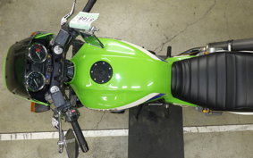 KAWASAKI ZRX1100 1998 ZRT10C