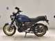 Фото Yamaha FZ-X150 2013 с японского аукциона