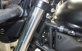 KAWASAKI ELIMINATOR400-3 2023