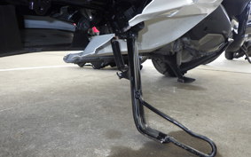 HONDA PCX125 2015 JK05